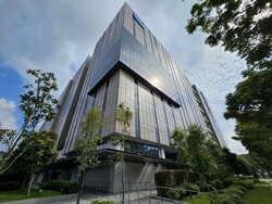 Woodlands Drive 73 (D25), Factory #457500381